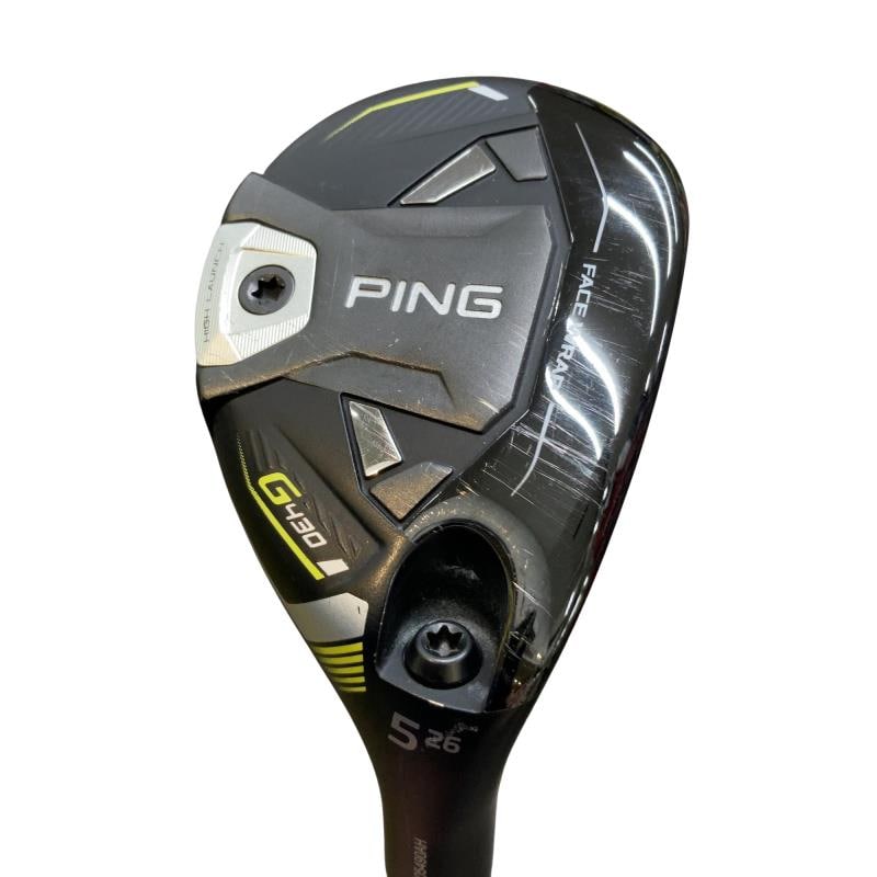 �f�S�R�O�@�g�k�@�t�T