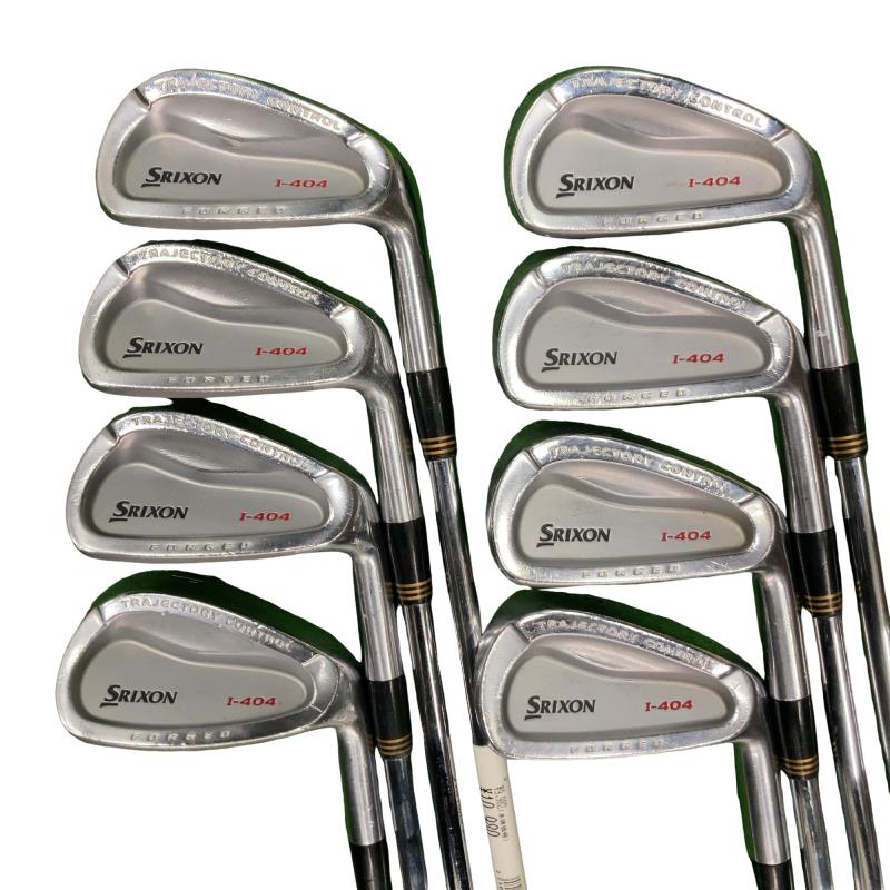 �r�q�h�w�n�m�@�h�|�S�O�S�@�@�W�r�i���{���F�W�{�Z�b�g�j