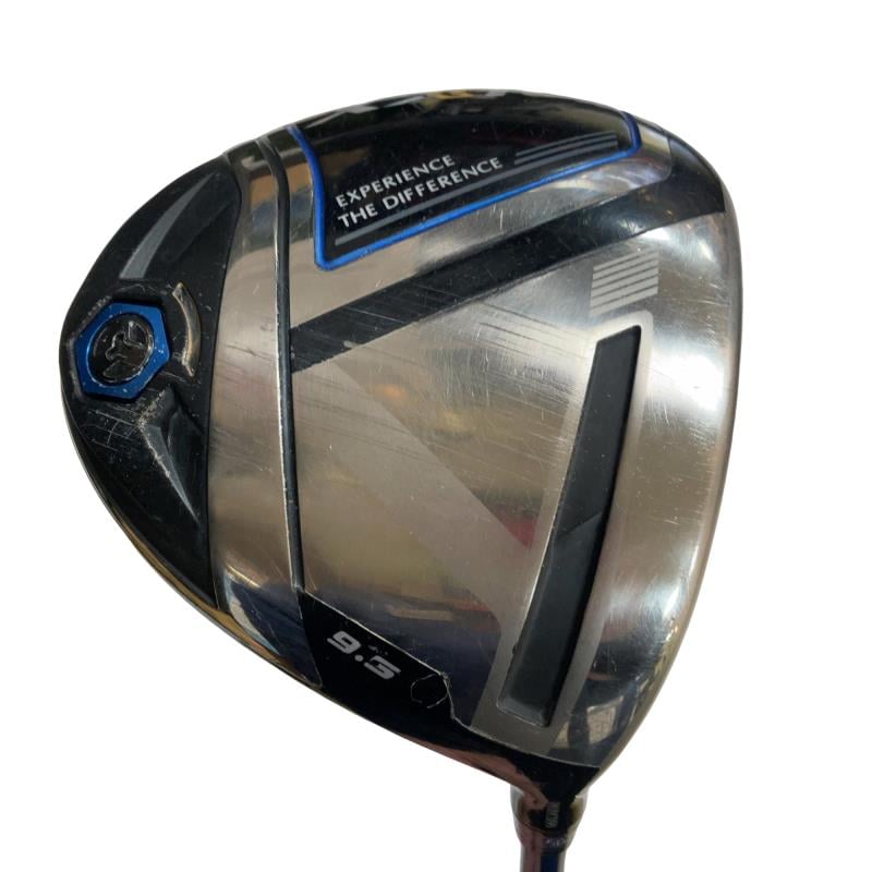 �w�w�h�n�i�Q�O�Q�O�j�@�@�X�D�T°