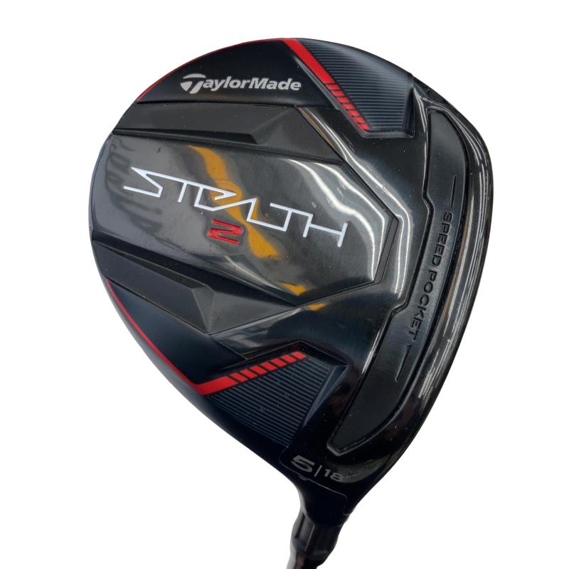 �r�s�d�`�k�s�g�Q�@�T�v