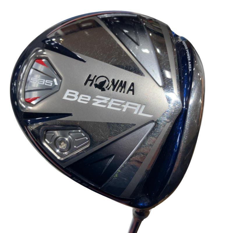 �a���@�y�d�`�k�@�T�R�T�@�P�O�D�T°