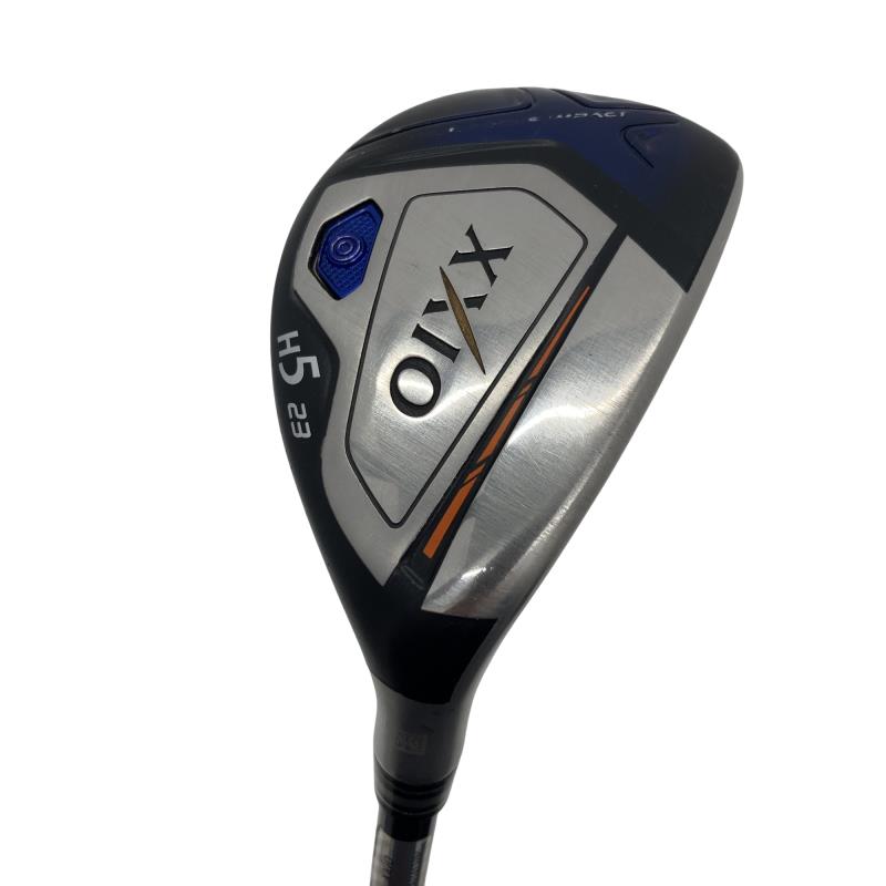 �w�w�h�n�i�Q�O�P�W�j�@�g�T