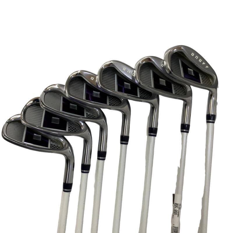 �n�m�n�e�e�i�Q�O�Q�R�j�@�V�r�@���f�B�[�X�i���{���F�V�{�Z�b�g�j