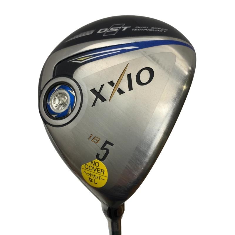 �w�w�h�n�i�Q�O�P�U�j�@�T�v