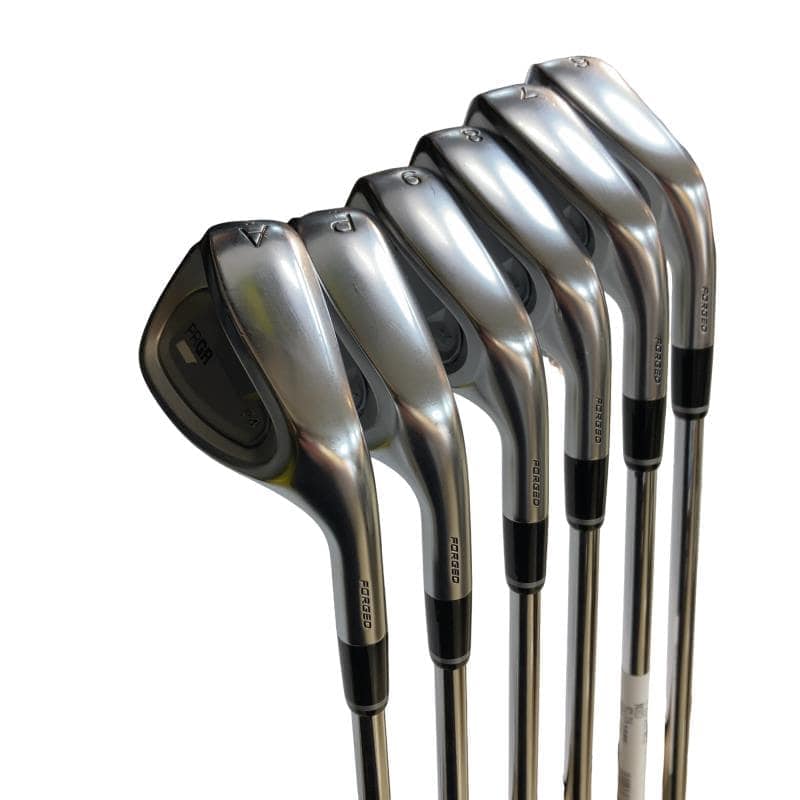 �o�q�f�q�@�O�S�i�Q�O�Q�S�j�@�V�r�i���{���F�U�{�Z�b�g�j