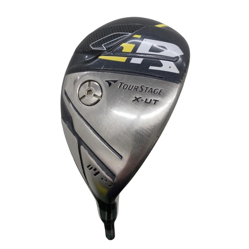 �s�n�t�q�r�s�`�f�d�@�w�|�t�s�@�f�q�i�Q�O�P�S�j�@�t�S