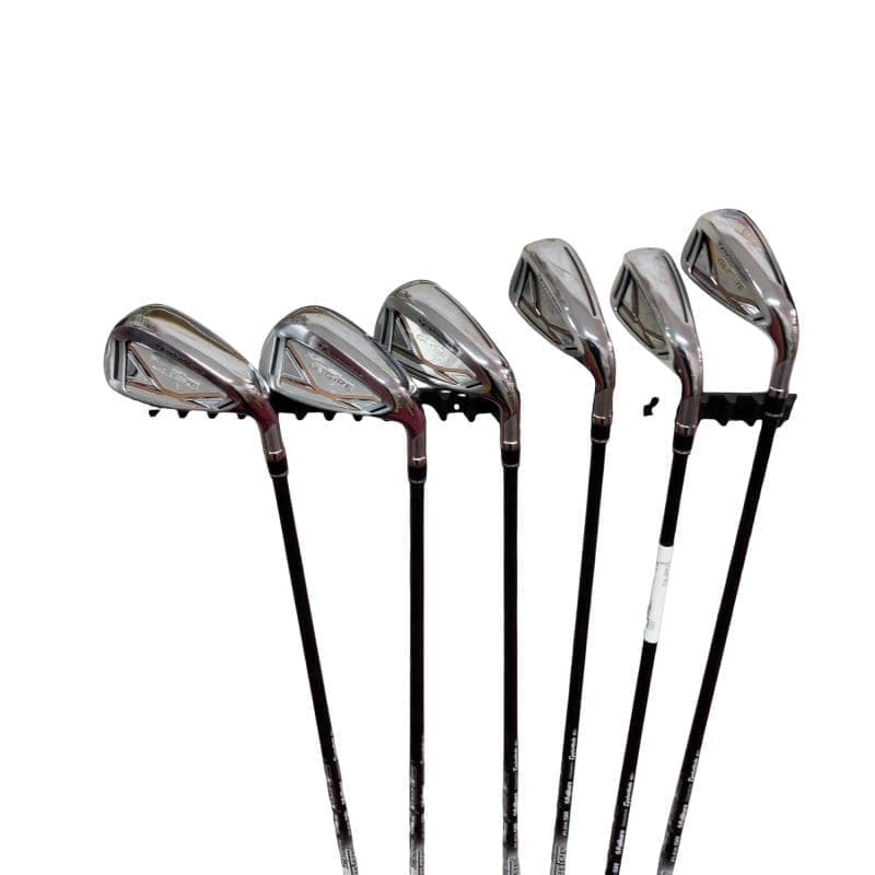 �r�h�l�@�f�k�n�h�q�d�@�V�r�i���{���F�U�{�Z�b�g�j