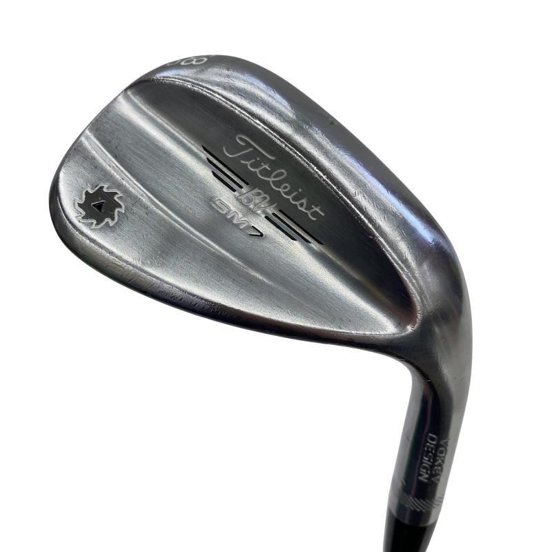 �u�n�j�d�x�@�r�o�h�m�@�l�h�k�k�d�c�@�r�l�V�@�c�A�[�N�����@�T�W°�^�P�Q°�c