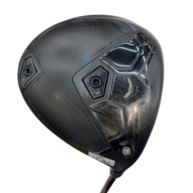 �����������@�c�`�q�j�r�o�d�d�c�@�w�@�@�X°