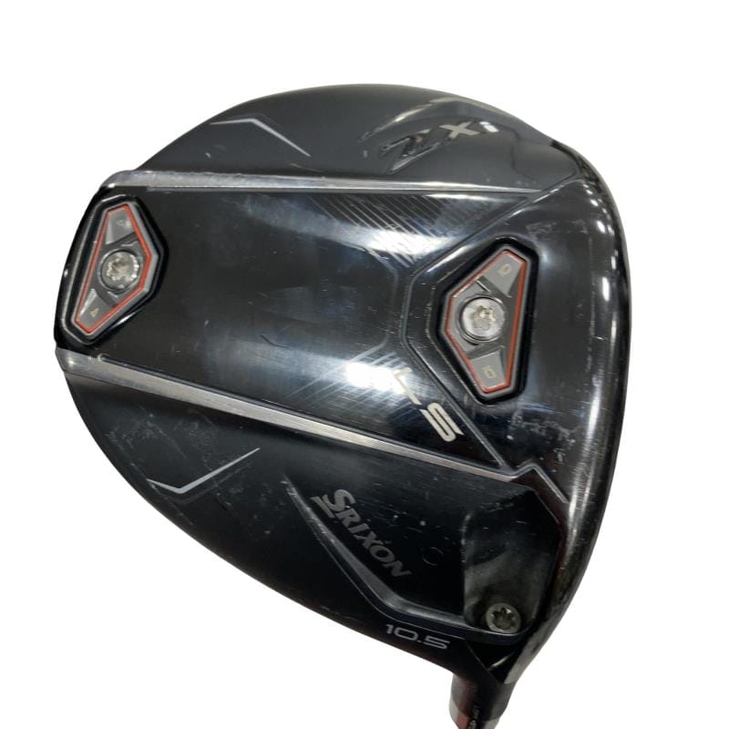 �r�q�h�w�n�m�@�y�w���@�k�r�@�P�O�D�T°