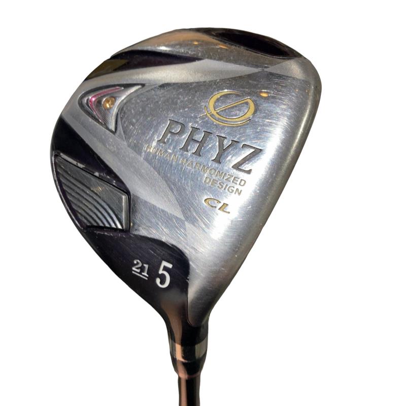 �o�g�x�y�i�Q�O�P�R�j�@�b�k�@�T�v�@���f�B�[�X