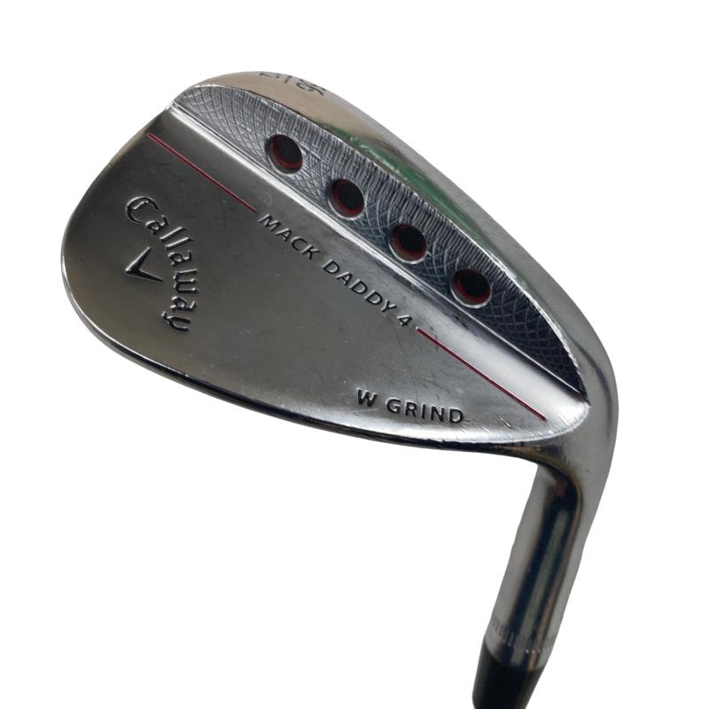 �l�`�b�j�@�c�`�c�c�x�@�S�@�N�������b�L�@�T�U°�^�P�Q°�v