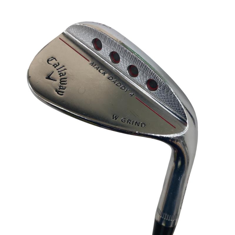 �l�`�b�j�@�c�`�c�c�x�@�S�@�N�������b�L�@�T�Q°�^�P�Q°�v