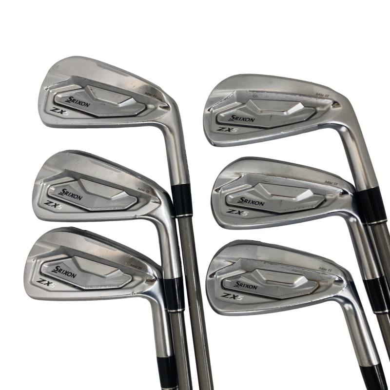 �r�q�h�w�n�m�@�y�w�T�@�l���@�h�h�@�U�r�i���{���F�U�{�Z�b�g�j