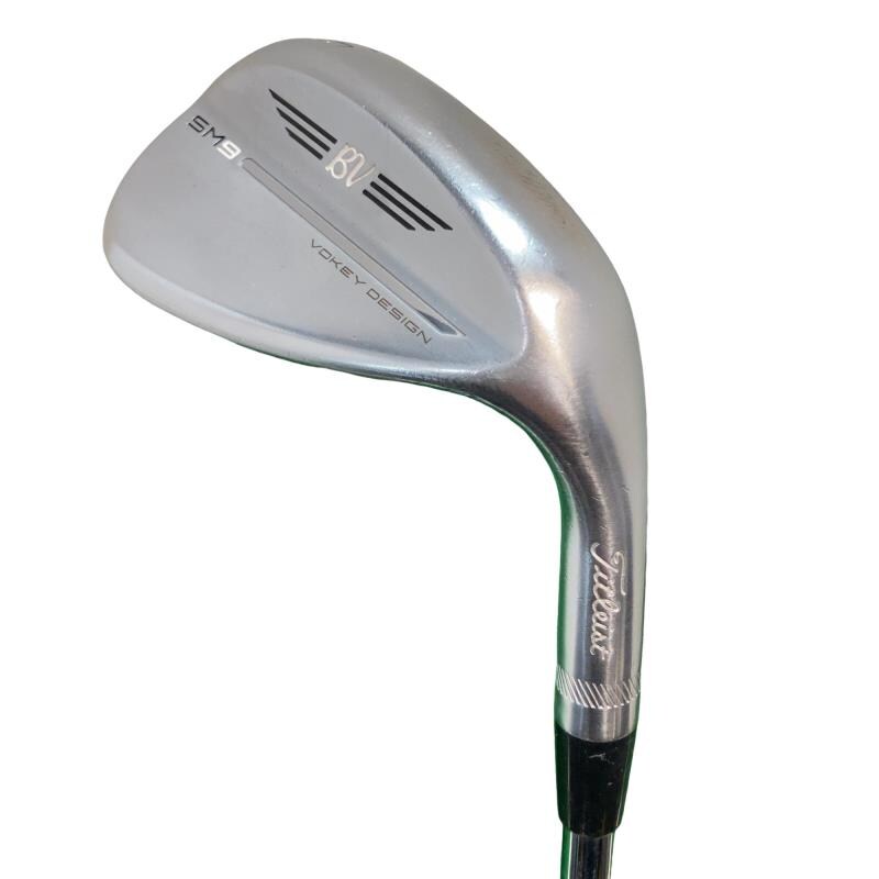 �u�n�j�d�x�@�r�o�h�m�@�l�h�k�k�d�c�@�r�l�X�@�c�A�[�N�����@�T�U°�^�P�O°�r