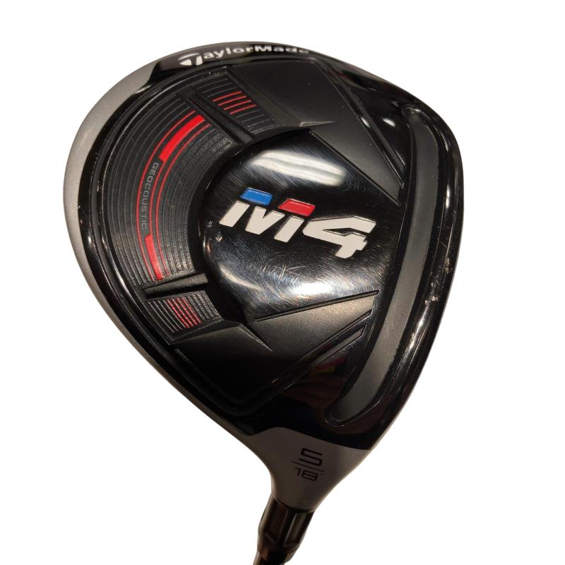 �l�S�@�T�v