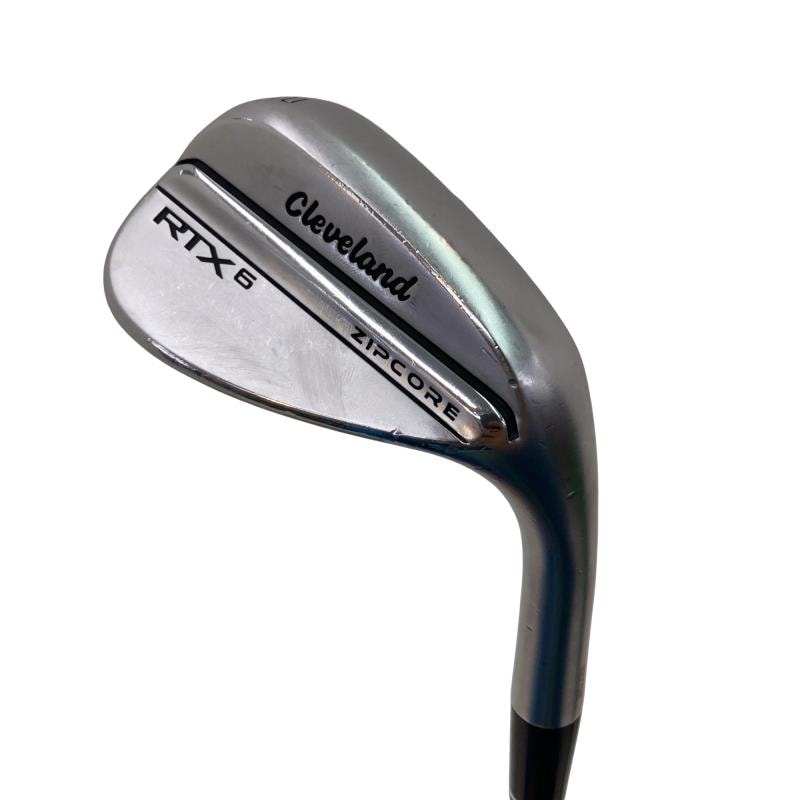 �b�����������������@�q�s�w�|�U�@�y�h�o�b�n�q�d�@�c�A�[�T�e���@�T�Q°�^�P�O°�@�l�h�c