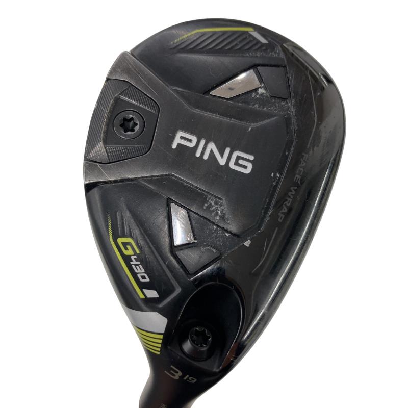 �f�S�R�O�@�t�R