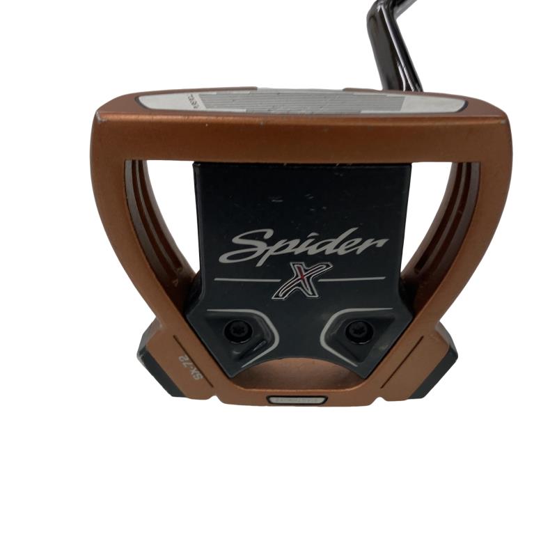 �r�����������@�w�@�b�n�o�o�d�q�^�v�g�h�s�d�@�V���O���x���h�@�R�S�C���`