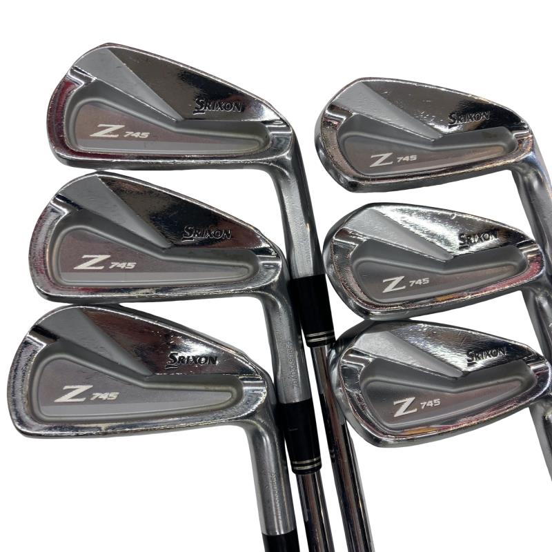 �r�q�h�w�n�m�@�y�V�S�T�@�@�U�r�i���{���F�U�{�Z�b�g�j