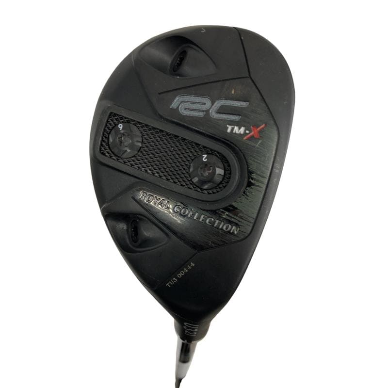 �q�b�@�s�l�|�w�@�t�R