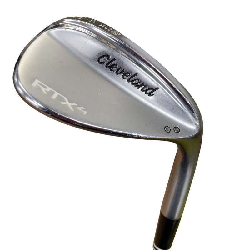 �b�����������������@�q�s�w�|�S�@�c�A�[�T�e���@�T�O°�^�P�O°�@�l�h�c