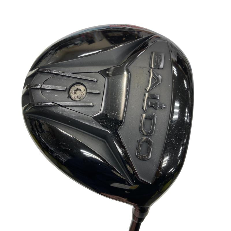 �s�s�w�@�r�s�q�n�m�f�@�k�t�b�j�@�S�U�O�@�P�v