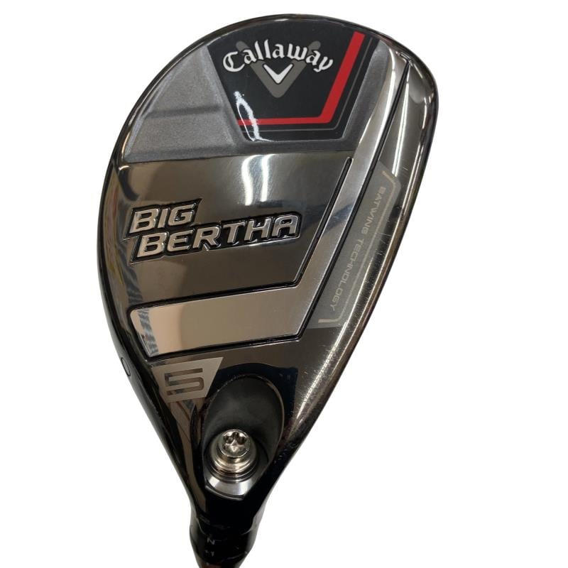 �a�h�f�@�a�d�q�s�g�`�i�Q�O�Q�R�j�@�t�T