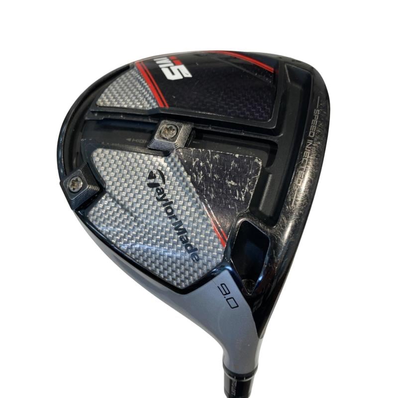 �l�T�@�@�X°