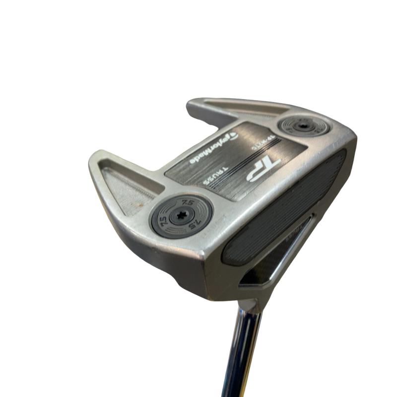 �s�o�@�s�q�t�r�r�@�l�Q�s�b�@�R�S�C���`