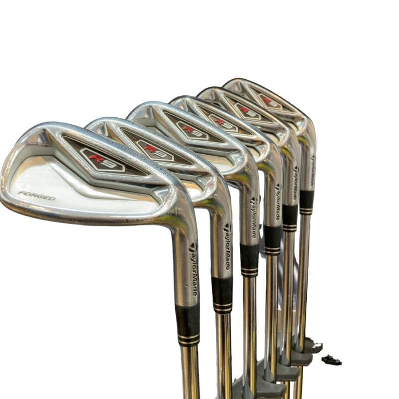 �q�X�@�e�n�q�f�d�c�@�@�U�r�i���{���F�U�{�Z�b�g�j