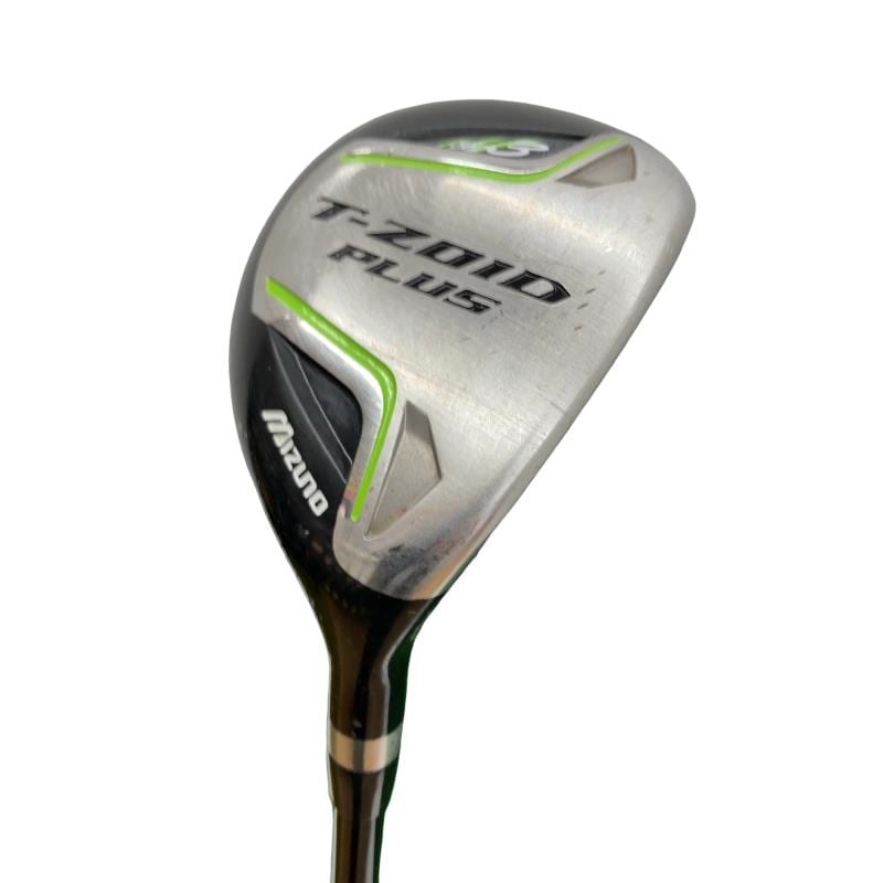 �s�|�y�n�h�c�@�o�k�t�r�@�t�R