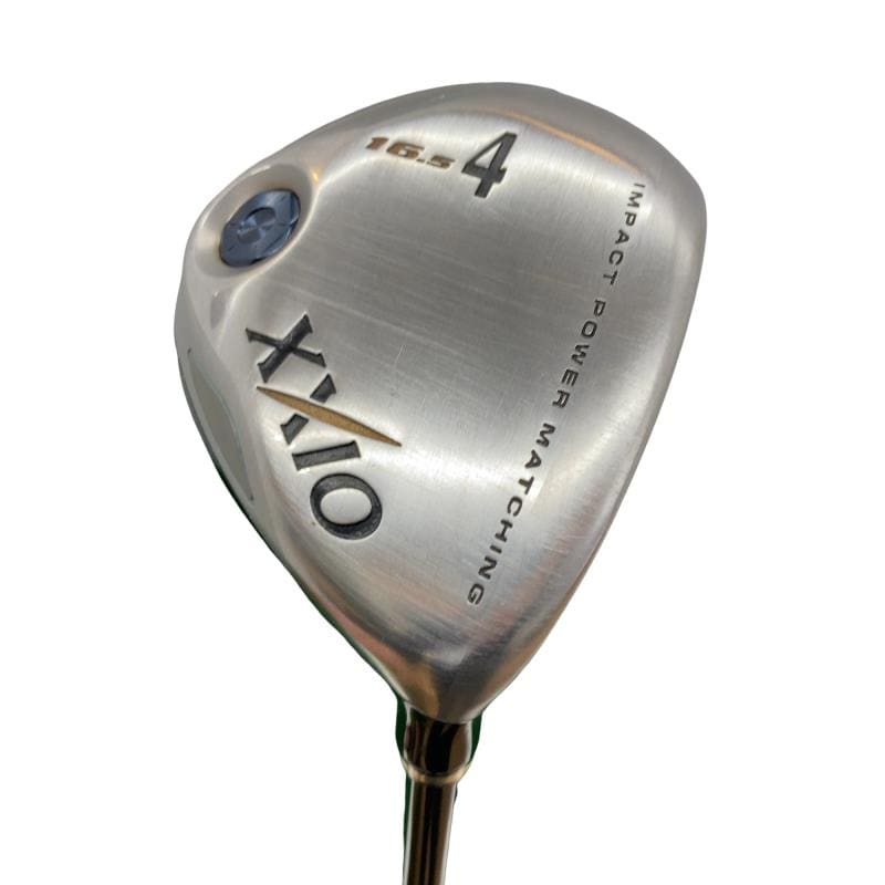 �w�w�h�n�i�Q�O�O�U�j�@�S�v