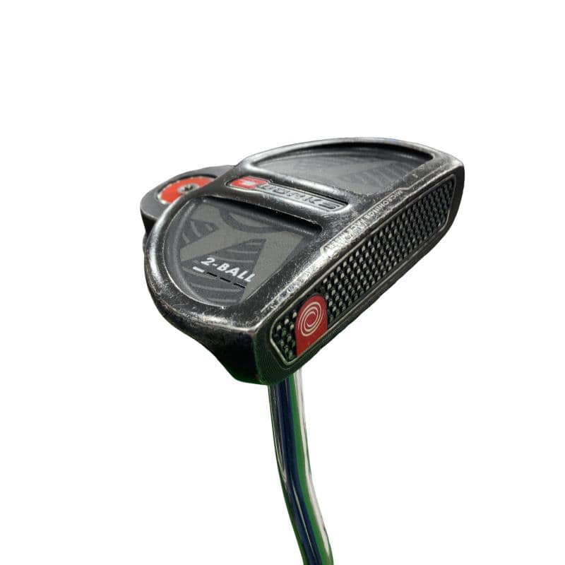 �n�@�v�n�q�j�r�@�Q�E�a�`�k�k�@�R�T�C���`