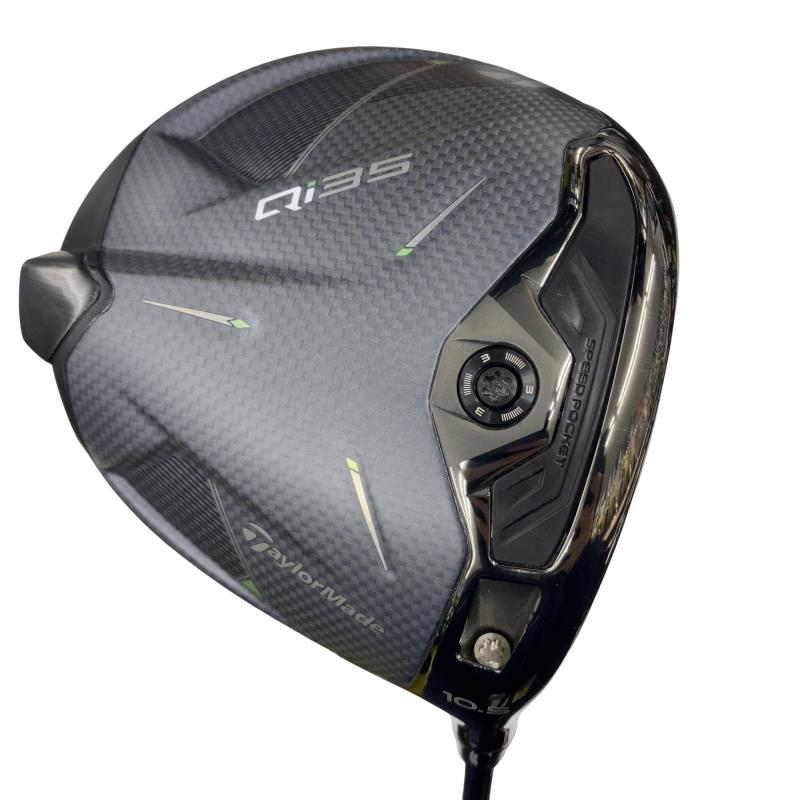 �p���R�T�@�P�O�D�T°