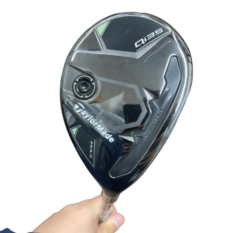 �p���R�T�@�l�`�w�@�t�S