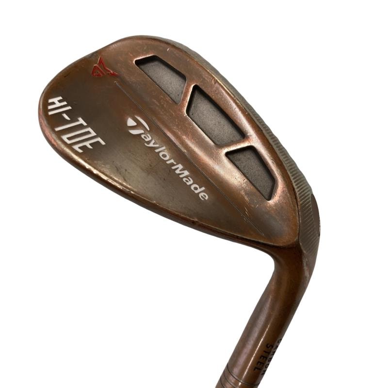 �s�����������@�l�������@�l�h�k�k�d�c�@�f�q�h�m�c�@�g�h�|�s�n�d�@�T�S°�^�P�O°