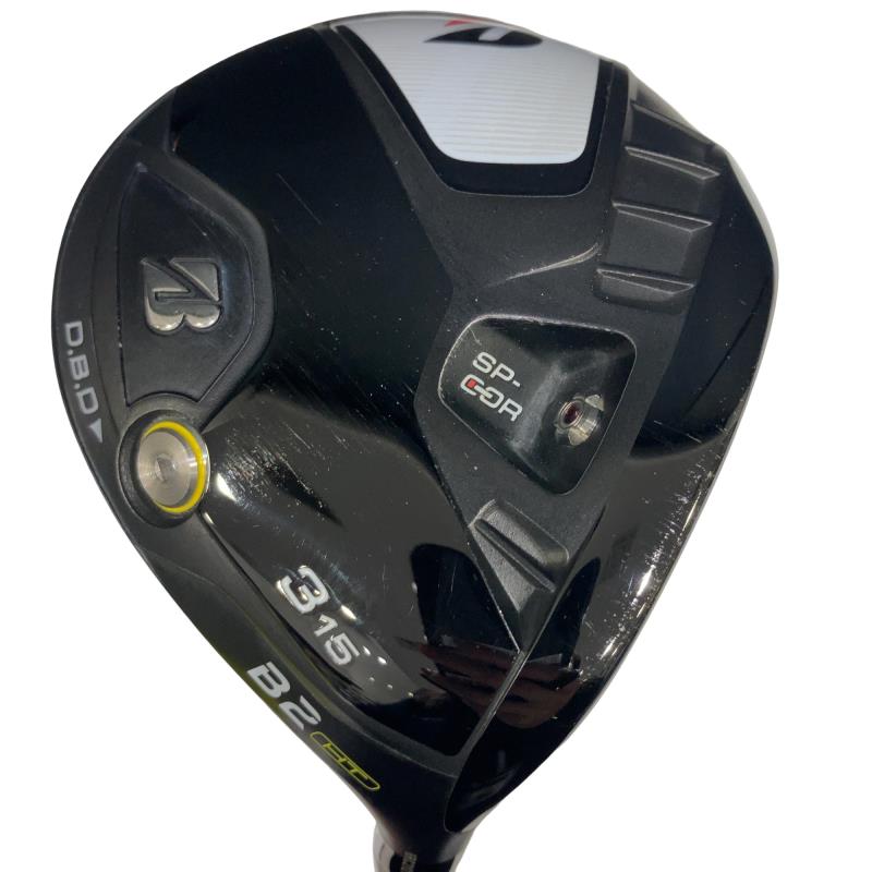 �a�q�h�c�f�d�r�s�n�m�d�@�a�Q�@�g�s�@�R�v