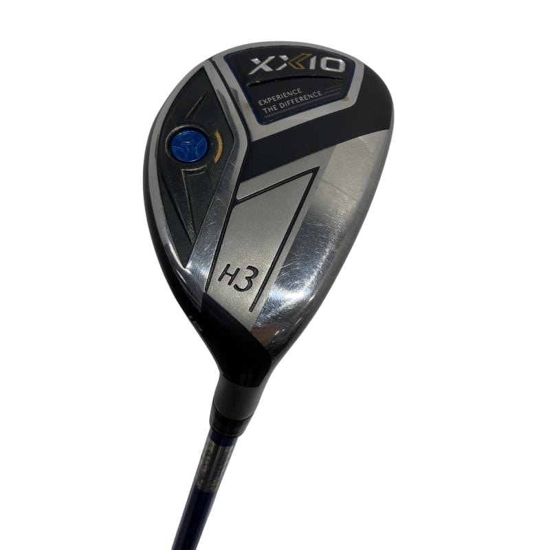 �w�w�h�n�i�Q�O�Q�O�j�@�g�R