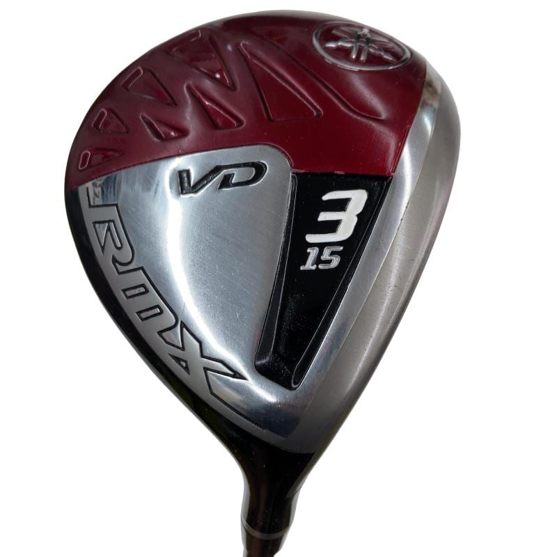 �q�l�w�@�u�c�@�R�v