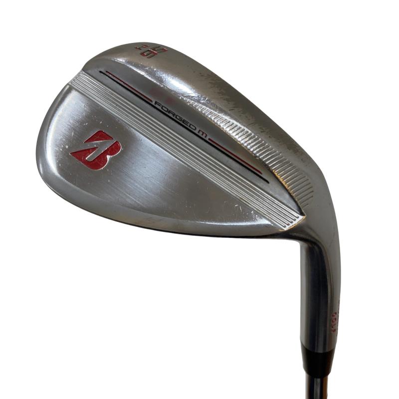 �a�q�h�c�f�d�r�s�n�m�d�@�e�n�q�f�d�c�@���i�V���o�[�j�@�T�U°�^�P�S°