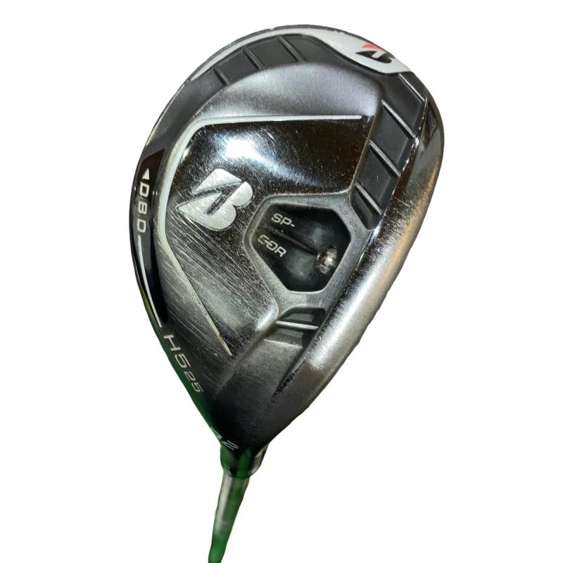 �a�q�h�c�f�d�r�s�n�m�d�@�a�Q�@�g�T