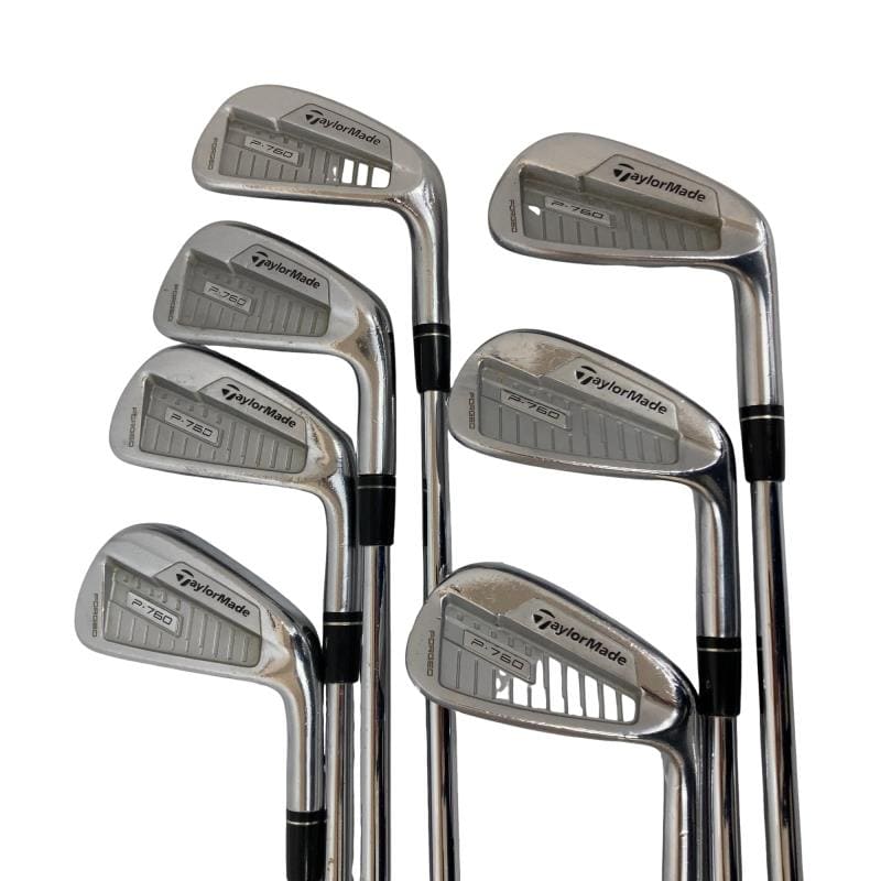 �s�����������@�l�������@�o�E�V�U�O�@�W�r�i���{���F�V�{�Z�b�g�j