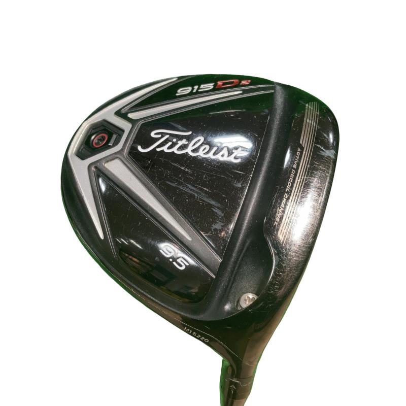 �X�P�T�@�c�Q�@�@�X�D�T°