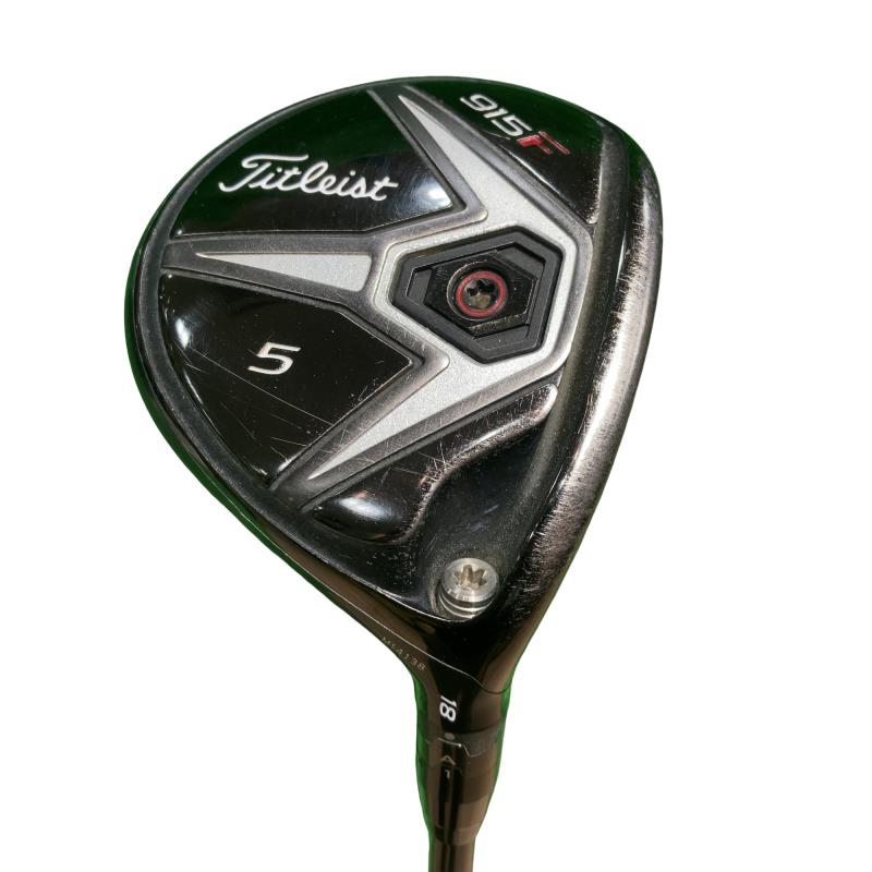 �X�P�T�@�e�@�T�v