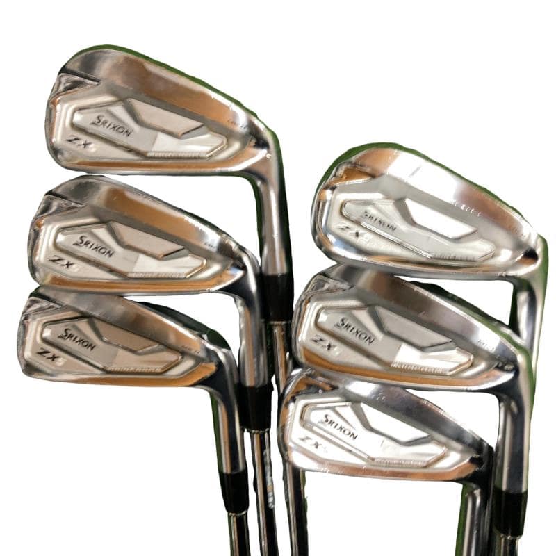 �r�q�h�w�n�m�@�y�w�T�@�l���@�h�h�@�U�r�i���{���F�U�{�Z�b�g�j