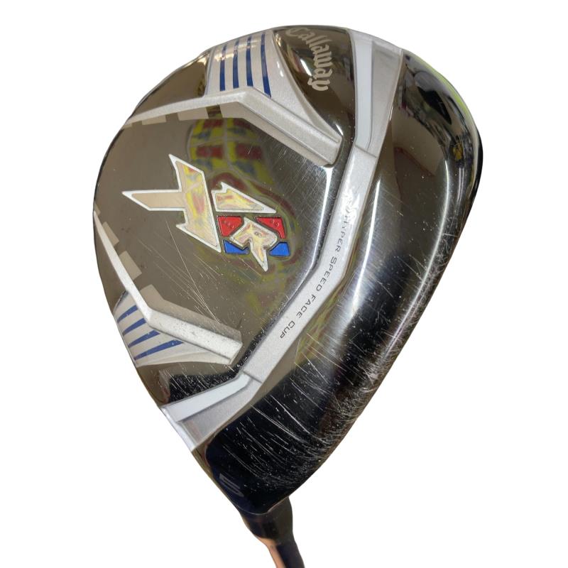 �w�q�@�@�T�v