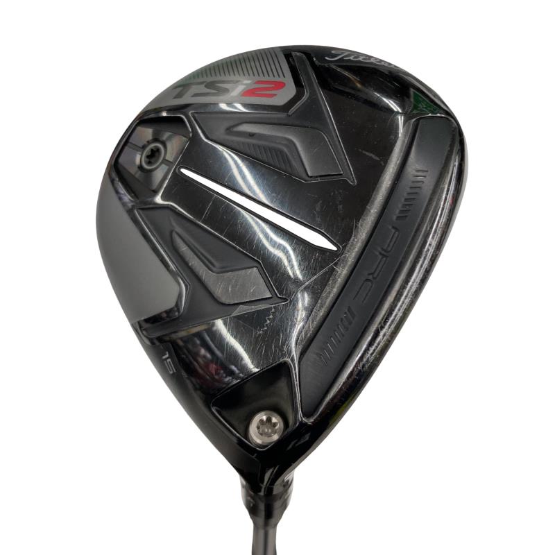 �s�r���Q�@�P�T°