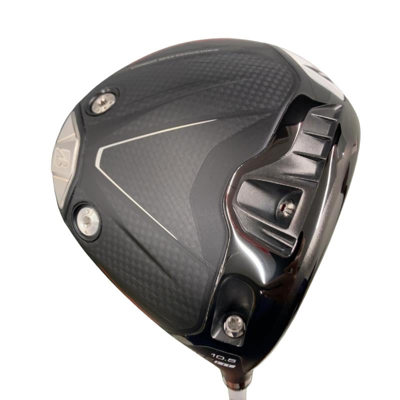 �a�q�h�c�f�d�r�s�n�m�d�@�a�w�Q�@�g�s�@�P�O�D�T°