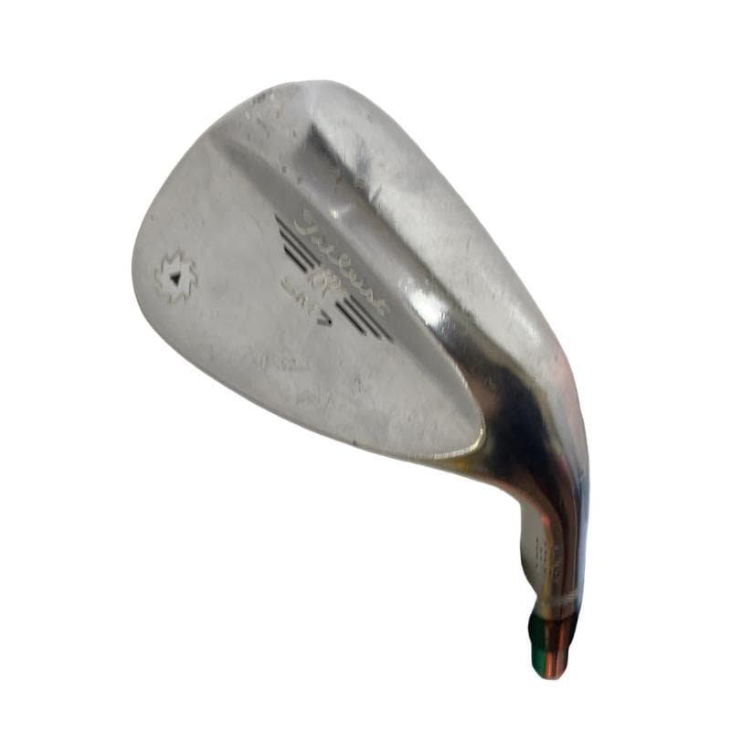 �u�n�j�d�x�@�r�o�h�m�@�l�h�k�k�d�c�@�r�l�V�@�c�A�[�N�����@�T�U°�^�O�W°�l